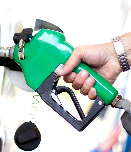 Mekpet Ltd. Kıbrıs