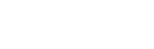 Mek-pet Ltd. Kıbrıs