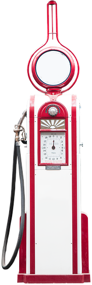 Mekpet Ltd. Kıbrıs